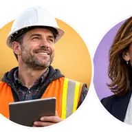 Project foreman