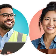 Utility planner