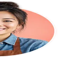 Small business owner